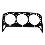 Cylinder Head Gaskets